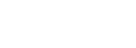 Simone Geutjes